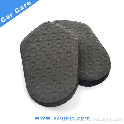 New Style DIY Car Cleaning Clay Foam Sponge